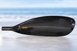 Kajner 4 Series — paddle blade