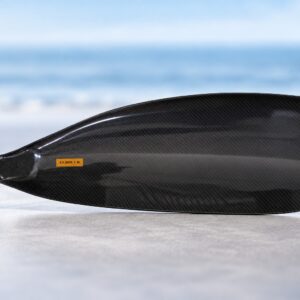 Kajner 4 Series — paddle blade