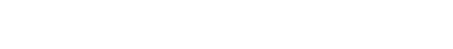 KayakFirst