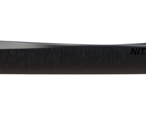 Nitro600 Green Cx Side