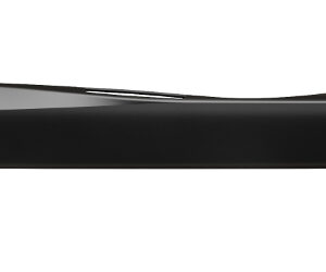 Nordic Kayaks Rapido — rapido cx green naked 1 side
