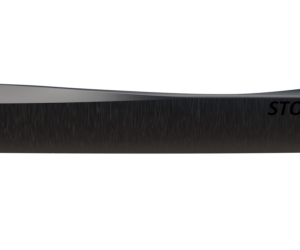 Storm610 Green Cx Side