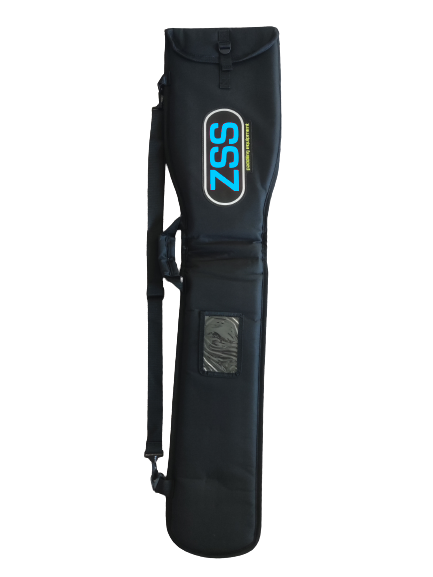 ZSS Deluxe Padded Paddle Bag
