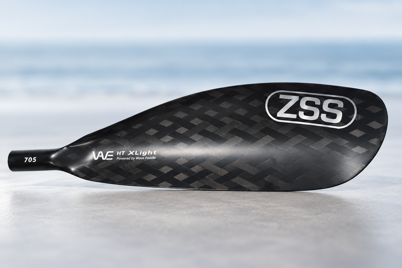 ZSS HT Series