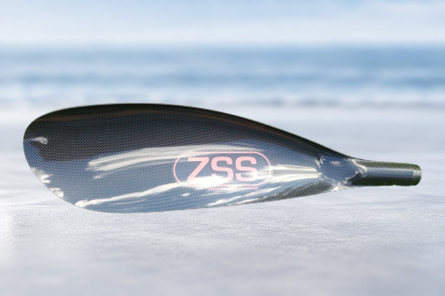 ZSS Infinity Light Series