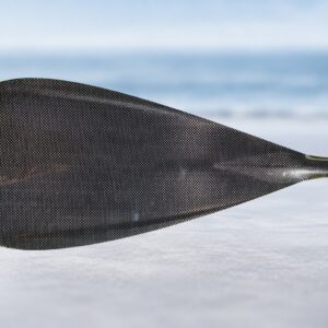 ZSS Outrigger Paddle original paddle