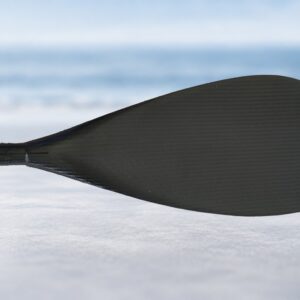 ZSS Wepo Slalom Paddle original blade