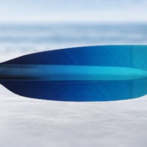 ZSS Touring Series original paddle